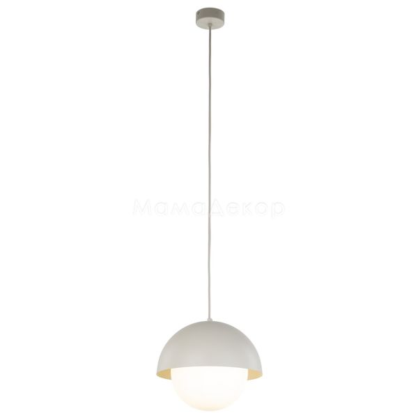 Подвесной светильник TK Lighting 10274 Bono