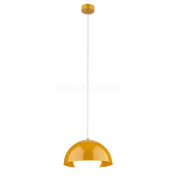 Подвесной светильник TK Lighting 10275 Bono