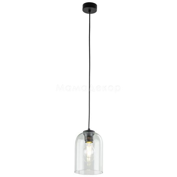 Подвесной светильник TK Lighting 10298 Molly