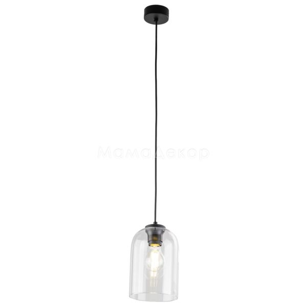 Подвесной светильник TK Lighting 10300 Molly