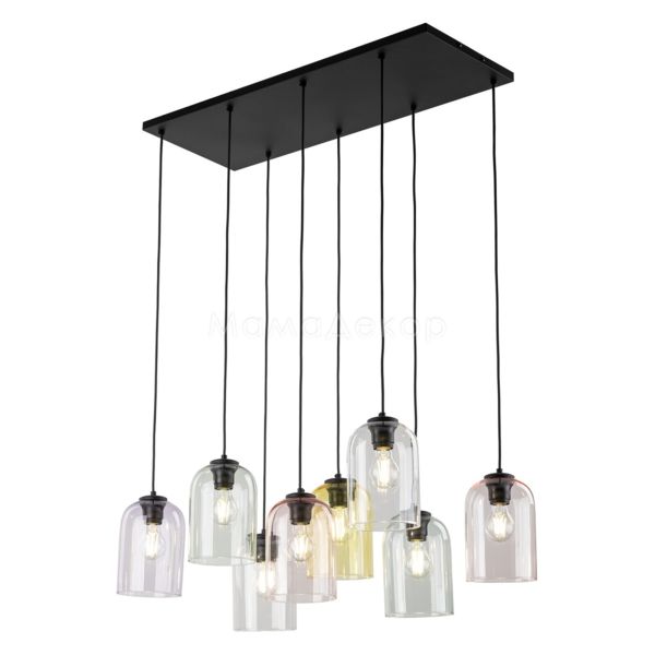 Подвесной светильник TK Lighting 10303 Molly