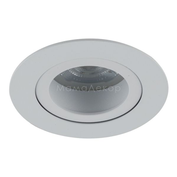 Точковий світильник TK Lighting 10572