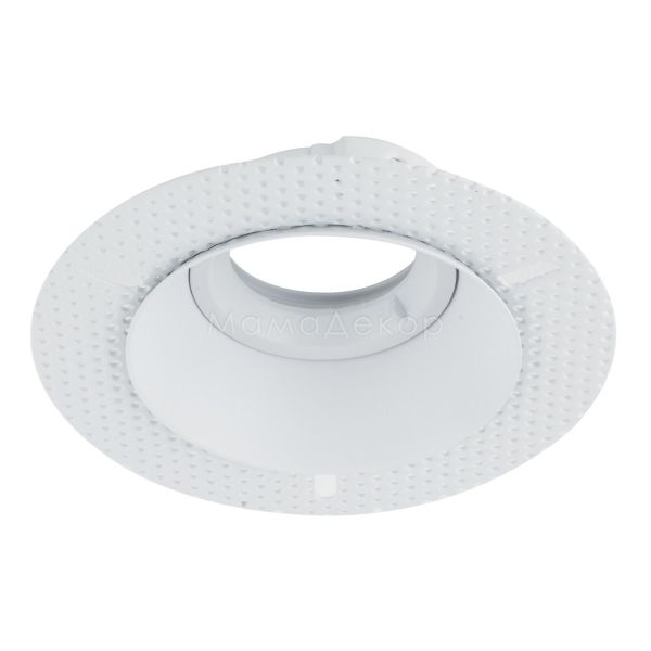 Точковий світильник TK Lighting 10574