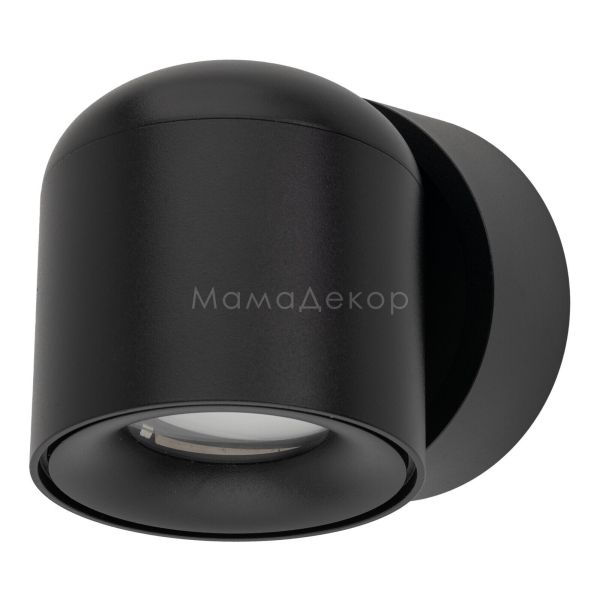 Фотографія товару TK Lighting 10575