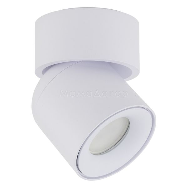 Точковий світильник TK Lighting 10576