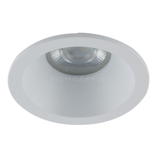 Точковий світильник TK Lighting 10578