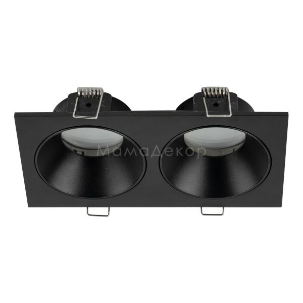 Точковий світильник TK Lighting 10579