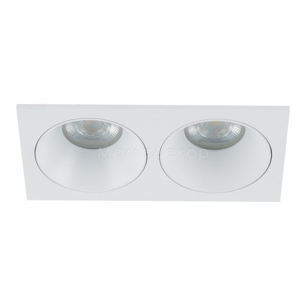Точковий світильник TK Lighting 10580