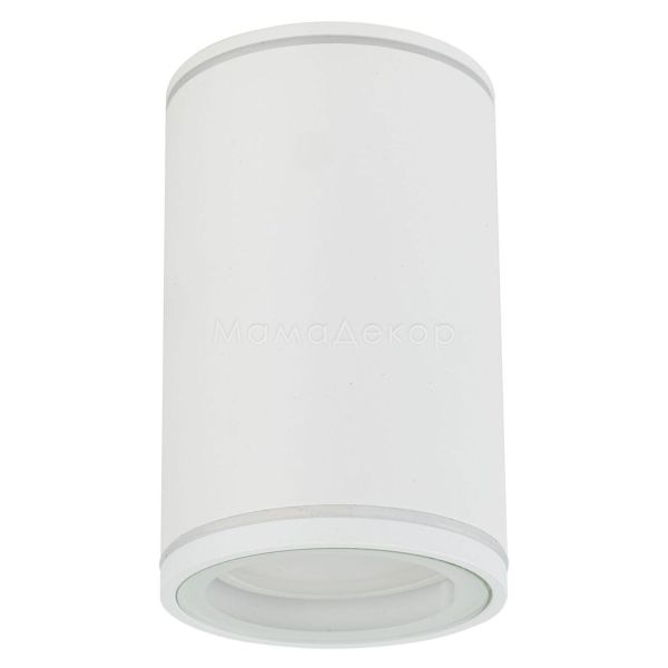 Точковий світильник TK Lighting 10584