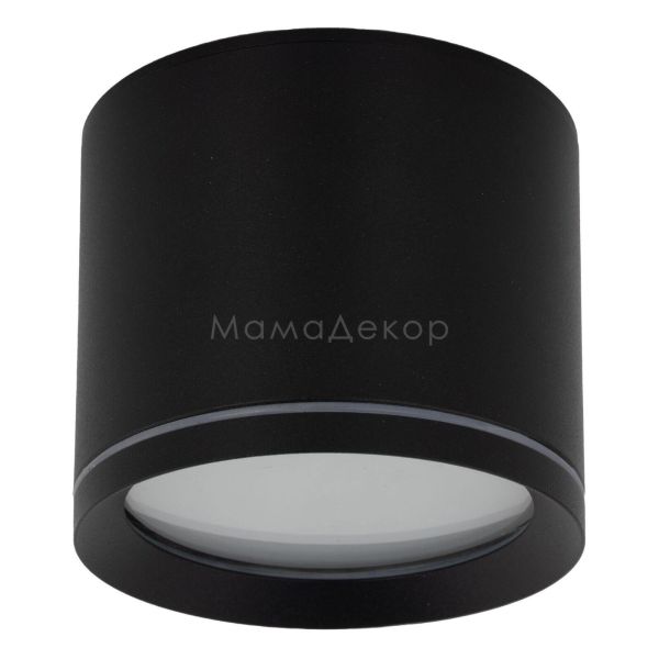 Точковий світильник TK Lighting 10594