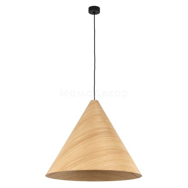Підвісний світильник TK Lighting 10597