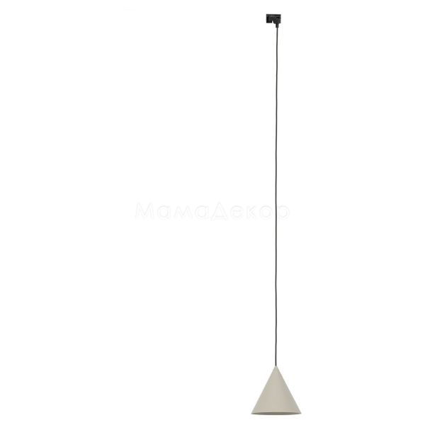 Трековий світильник TK Lighting 10618