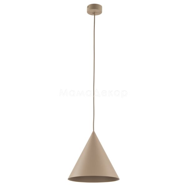 Подвесной светильник TK Lighting 10620