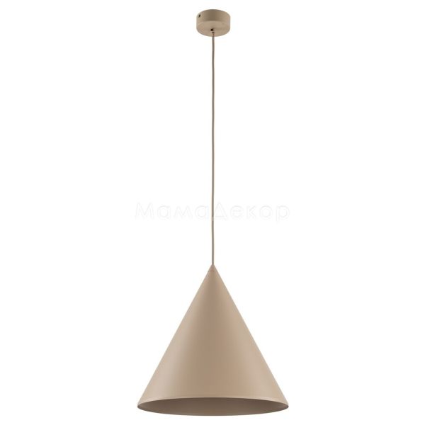 Підвісний світильник TK Lighting 10621