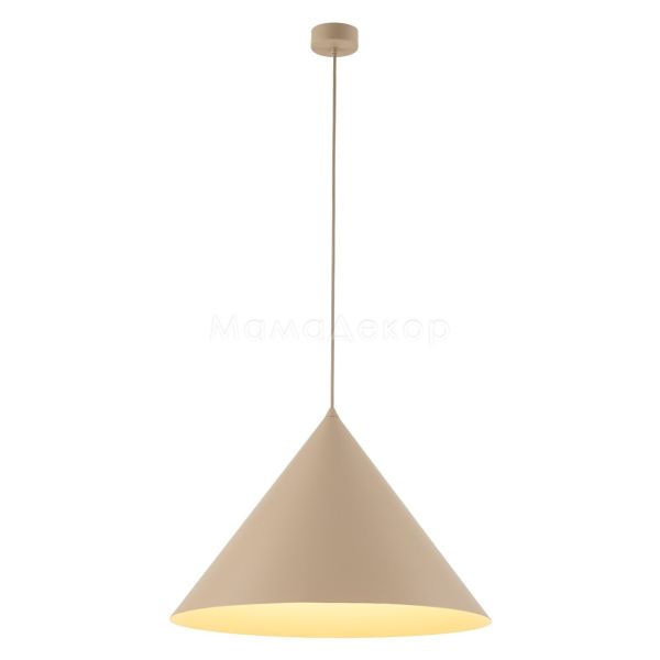 Подвесной светильник TK Lighting 10622