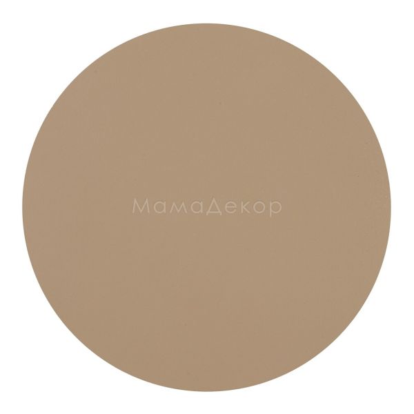 Настінний світильник TK Lighting 10623