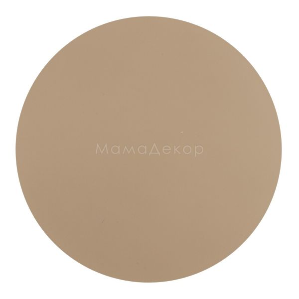 Настінний світильник TK Lighting 10624