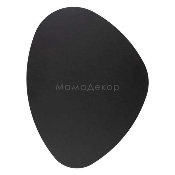 Настінний світильник TK Lighting 10632