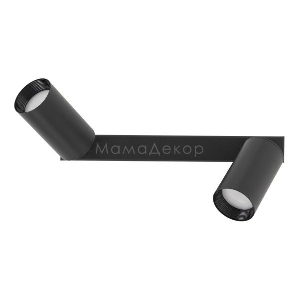 Фотографія товару TK Lighting 10633