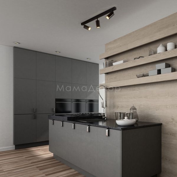 Фотографія товару TK Lighting 10634