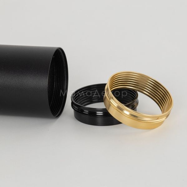 Фотографія товару TK Lighting 10634