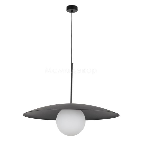 Підвісний світильник TK Lighting 10637