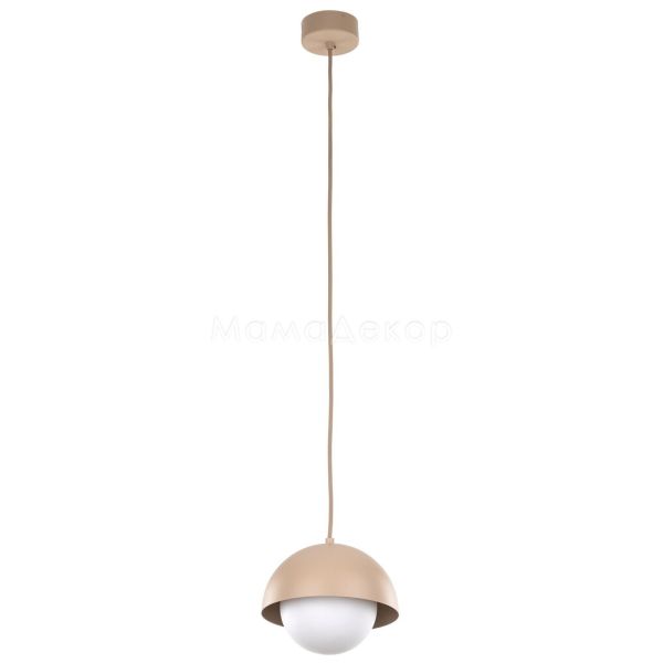 Підвісний світильник TK Lighting 10644