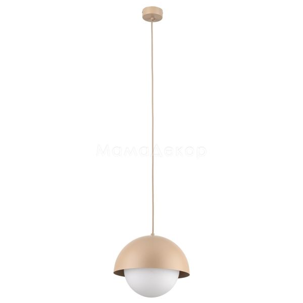 Подвесной светильник TK Lighting 10645