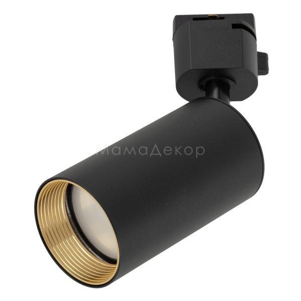Трековий світильник TK Lighting 10646