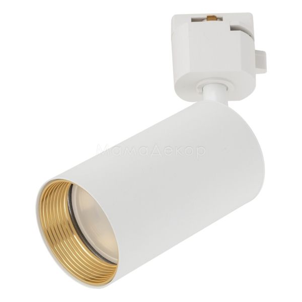 Трековий світильник TK Lighting 10647