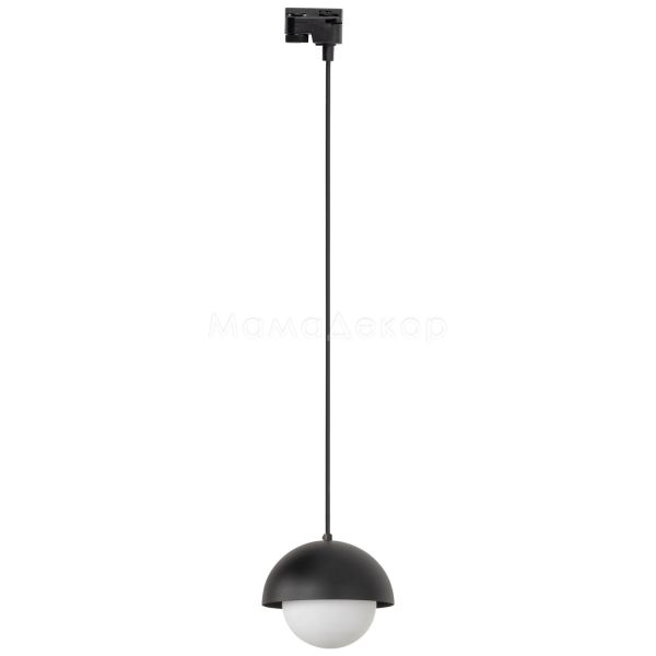 Трековий світильник TK Lighting 10648