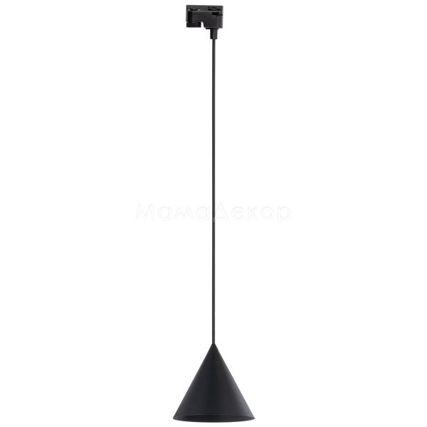 Трековий світильник TK Lighting 10650