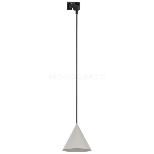 Трековий світильник TK Lighting 10654