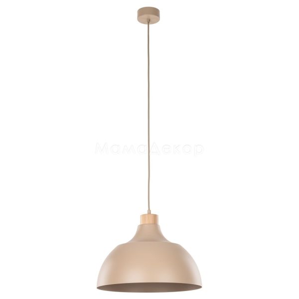 Підвісний світильник TK Lighting 10656