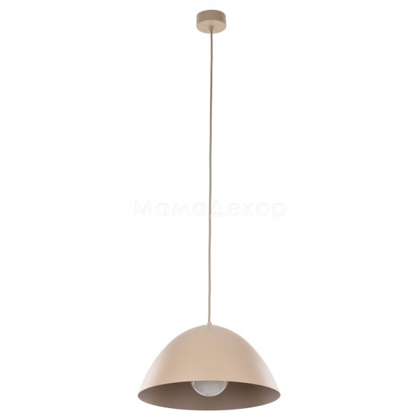 Подвесной светильник TK Lighting 10657