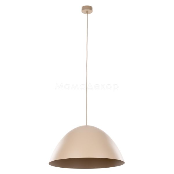 Подвесной светильник TK Lighting 10658