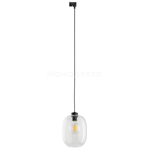 Трековий світильник TK Lighting 10662