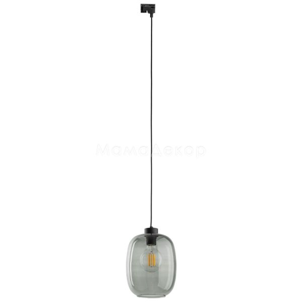 Трековий світильник TK Lighting 10663