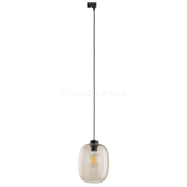 Трековий світильник TK Lighting 10664