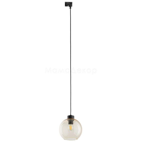 Трековый светильник TK Lighting 10667