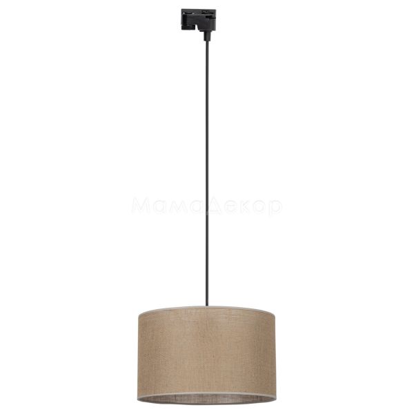 Трековий світильник TK Lighting 10668