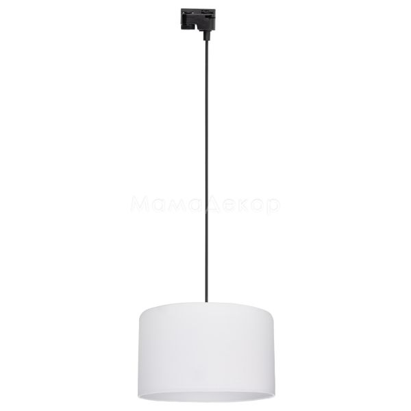Трековий світильник TK Lighting 10671