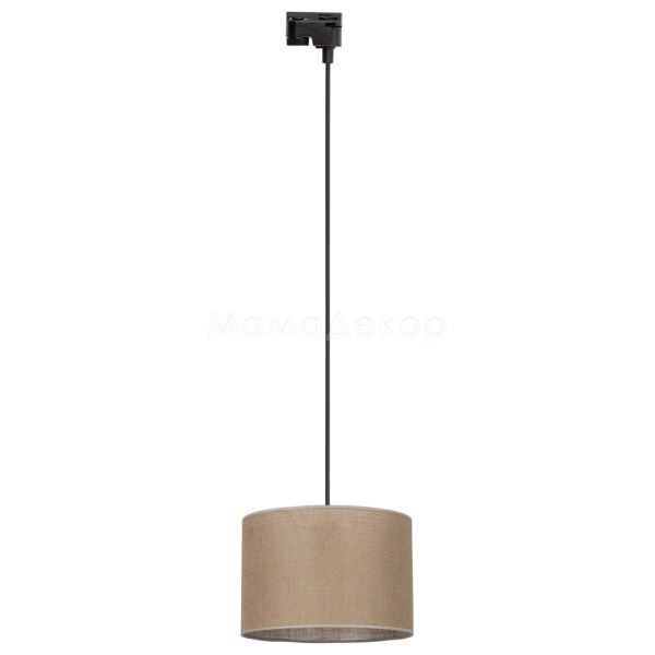 Трековий світильник TK Lighting 10672