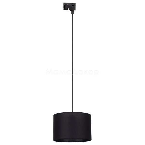 Трековий світильник TK Lighting 10673
