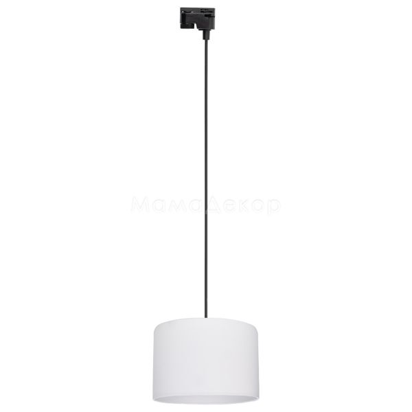 Трековий світильник TK Lighting 10675