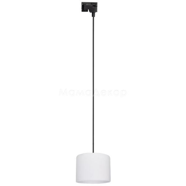 Трековий світильник TK Lighting 10679