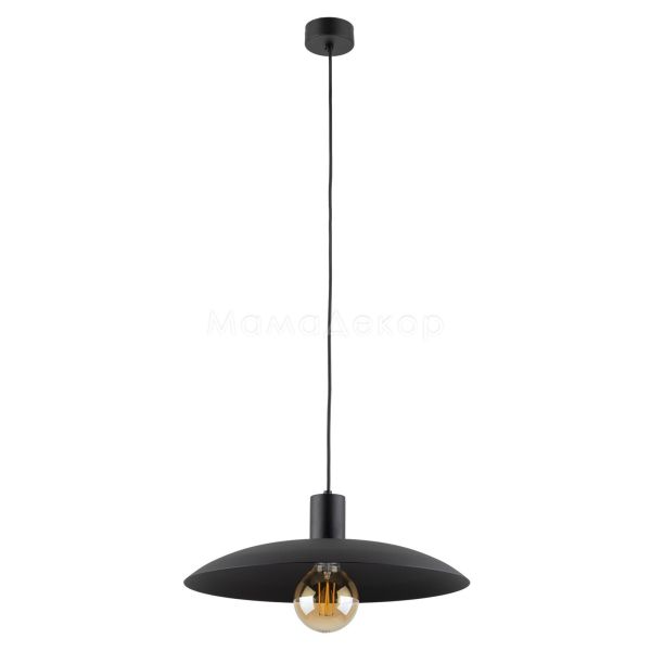 Подвесной светильник TK Lighting 10712