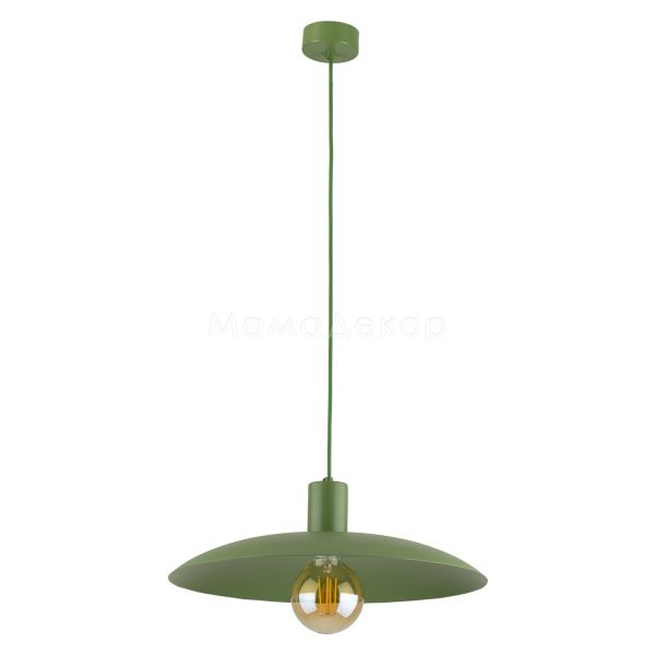 Подвесной светильник TK Lighting 10713