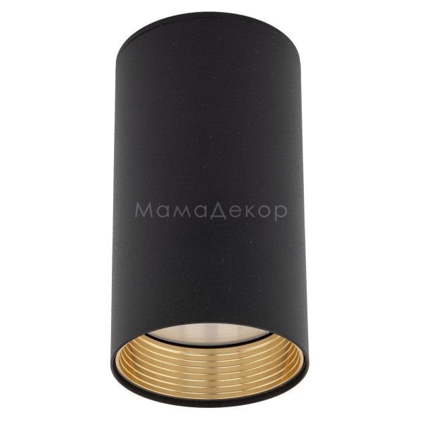 Точечный светильник TK Lighting 10718