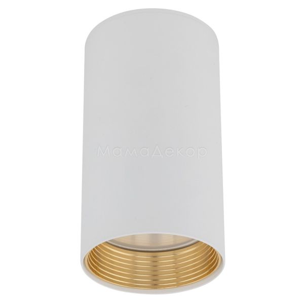 Точковий світильник TK Lighting 10719